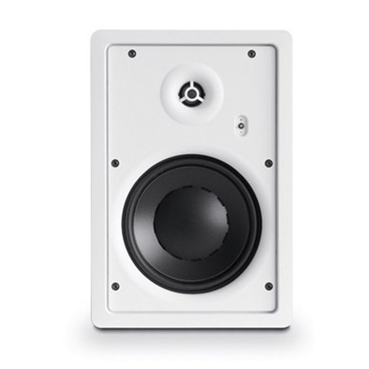 Dynaudio IW 17  - Gwarancja producenta - Salon Łódź