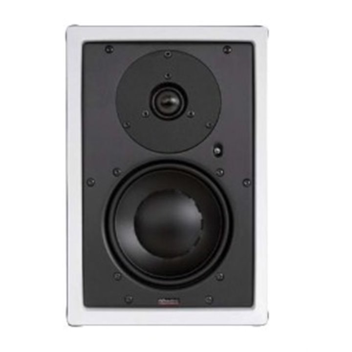 Dynaudio IP 24  - Gwarancja producenta - Salon Łódź