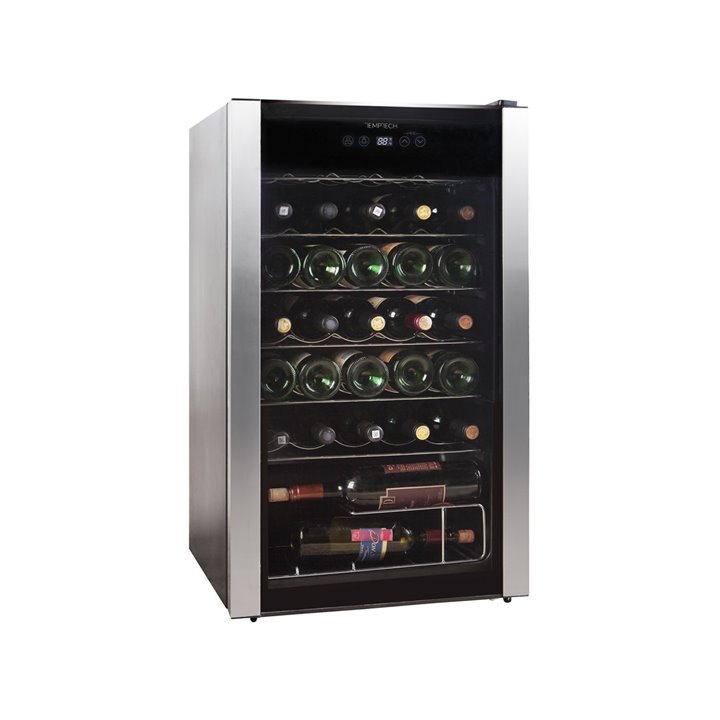 Temptech PWF9500SBS - Raty 0% - Gwarancja producenta - Salon Łódź