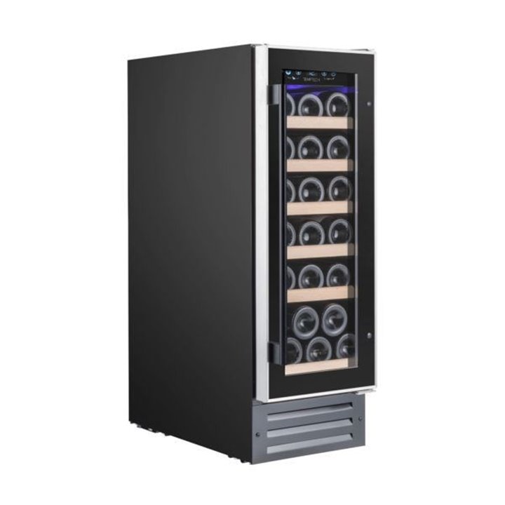 Temptech WPQ30SCB - Raty 0% - Gwarancja producenta - Salon Łódź