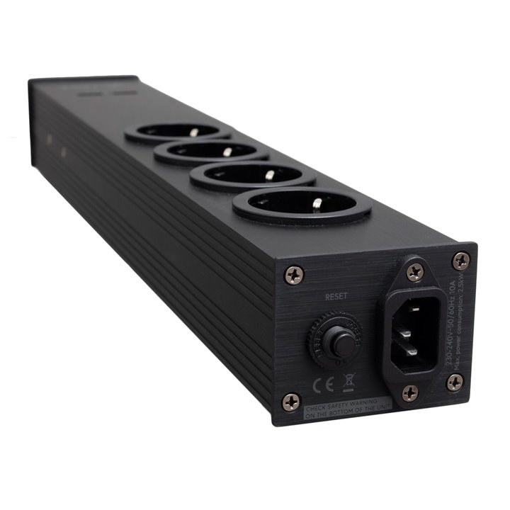 Taga Harmony PF-400 USB (Czarny) / Raty 0% - Gwarancja producenta - Salon Łódź - Możliwy montaż u klienta