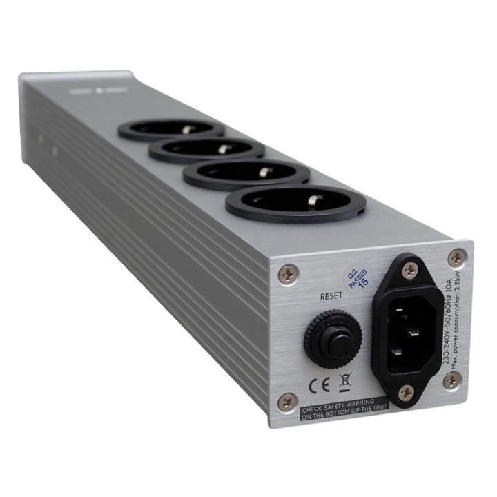 Taga Harmony PF-400 USB (Srebrny) / Raty 0% - Gwarancja producenta - Salon Łódź - Możliwy montaż u klienta
