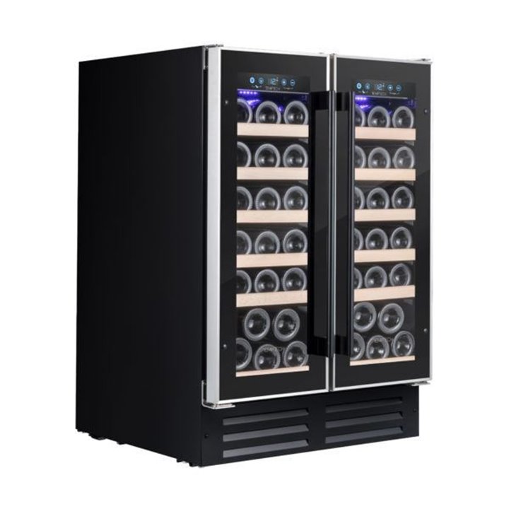 Temptech WP2DQ60DC - Raty 0% - Gwarancja producenta - Salon Łódź
