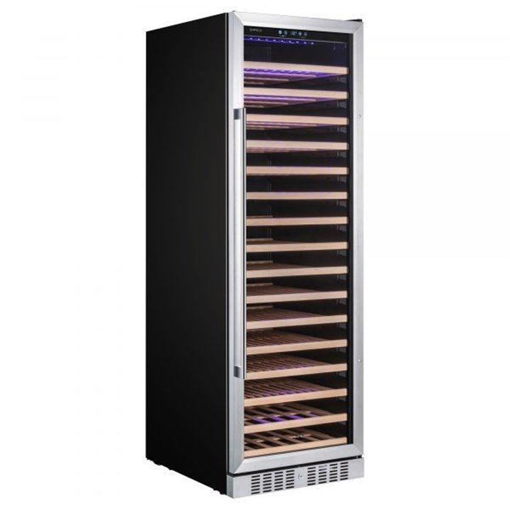 Temptech WP180DC - Raty 0% - Gwarancja producenta - Salon Łódź
