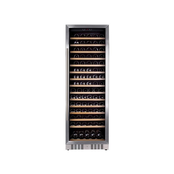 Temptech WP180DC - Raty 0% - Gwarancja producenta - Salon Łódź
