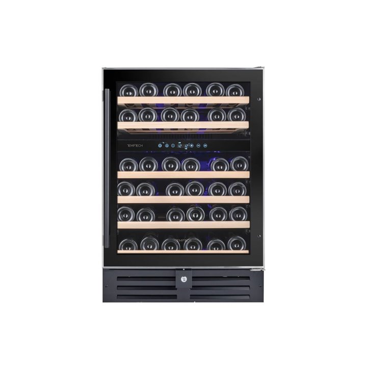 Temptech WPX60DC - Raty 0% - Gwarancja producenta - Salon Łódź