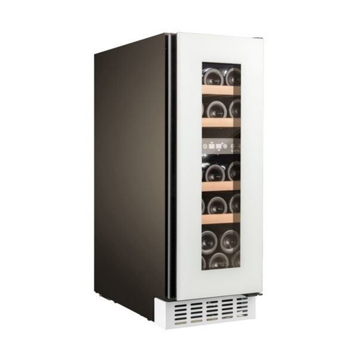 Temptech OX30DW - Raty 0% - Gwarancja producenta - Salon Łódź