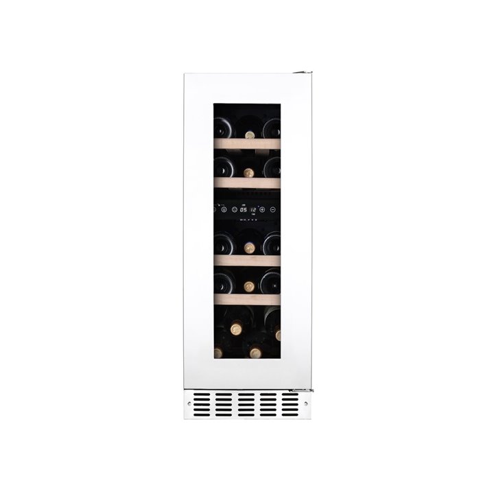 Temptech OX30DW - Raty 0% - Gwarancja producenta - Salon Łódź