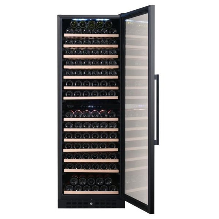 Temptech PRES180DB - Raty 0% - Gwarancja producenta - Salon Łódź
