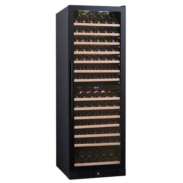 Temptech PRES180DB - Raty 0% - Gwarancja producenta - Salon Łódź