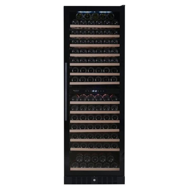 Temptech PRES180DB - Raty 0% - Gwarancja producenta - Salon Łódź