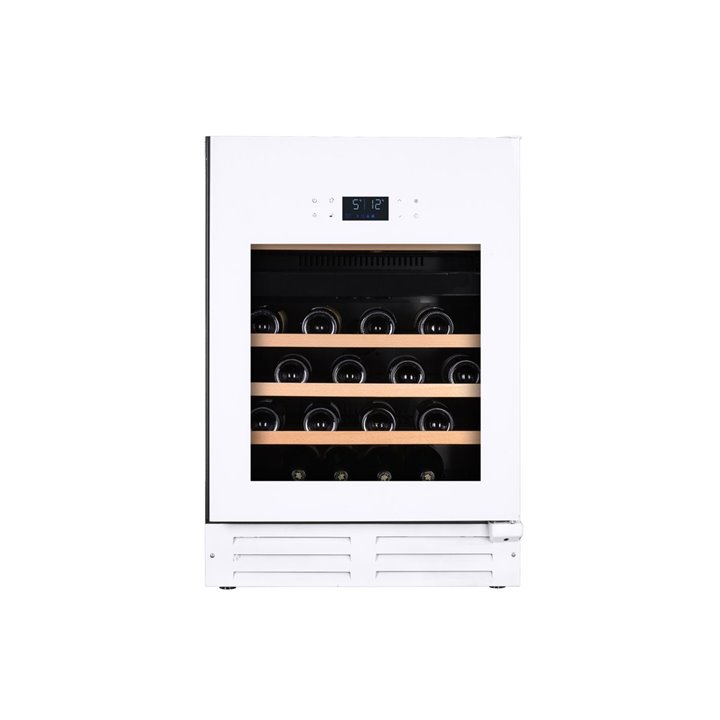 Temptech EX60DRW - Raty 0% - Gwarancja producenta - Salon Łódź