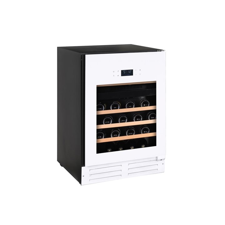 Temptech EX60DRW - Raty 0% - Gwarancja producenta - Salon Łódź