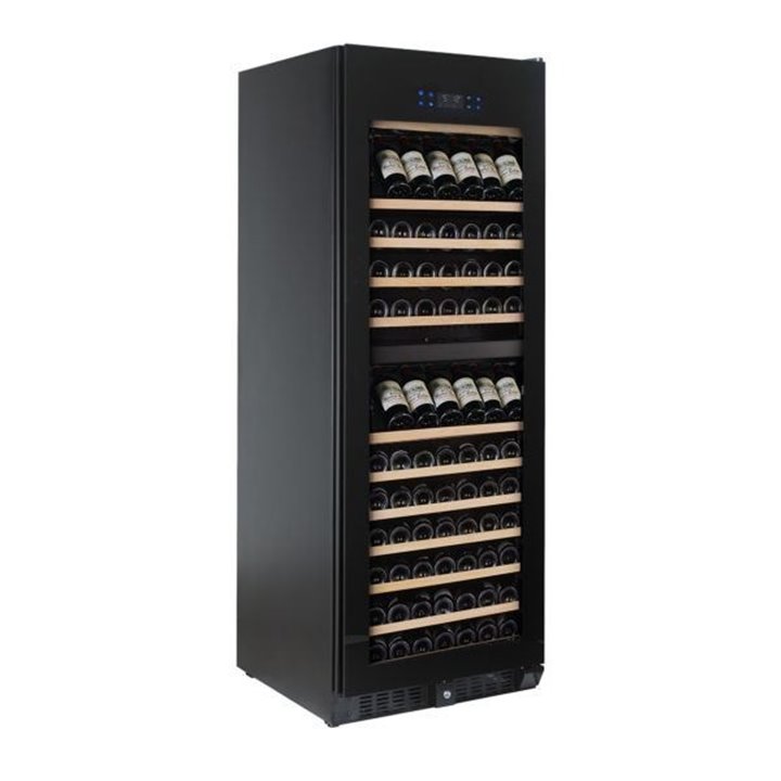 Temptech E1000DRB - Raty 0% - Gwarancja producenta - Salon Łódź