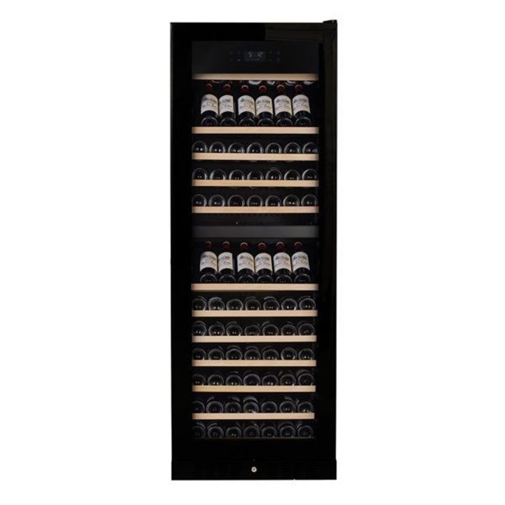 Temptech E1000DRB - Raty 0% - Gwarancja producenta - Salon Łódź