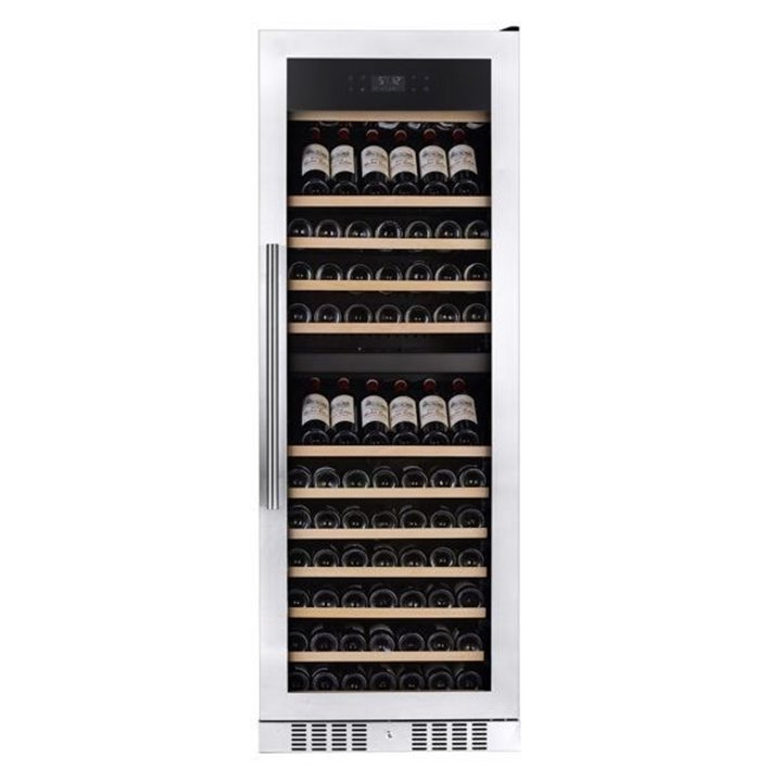 Temptech E1000DRW - Raty 0% - Gwarancja producenta - Salon Łódź