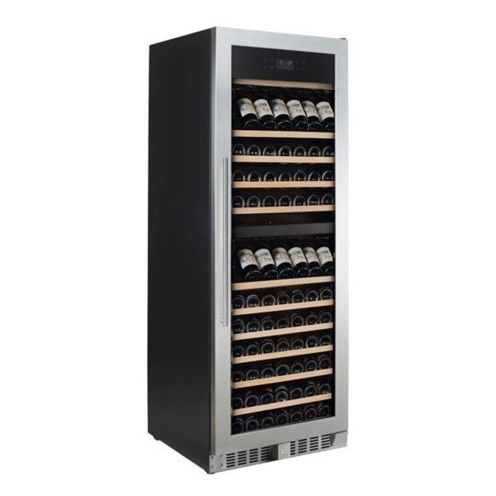 Temptech E1000DX - Raty 0% - Gwarancja producenta - Salon Łódź