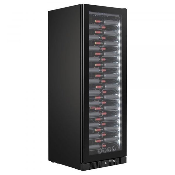 Temptech CPRO1800SRB - Raty 0% - Gwarancja producenta - Salon Łódź