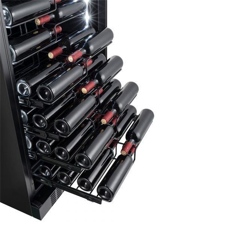 Temptech CPRO1800SRB - Raty 0% - Gwarancja producenta - Salon Łódź