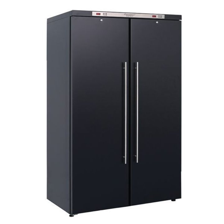 Temptech TCON5000SY - Raty 0% - Gwarancja producenta - Salon Łódź