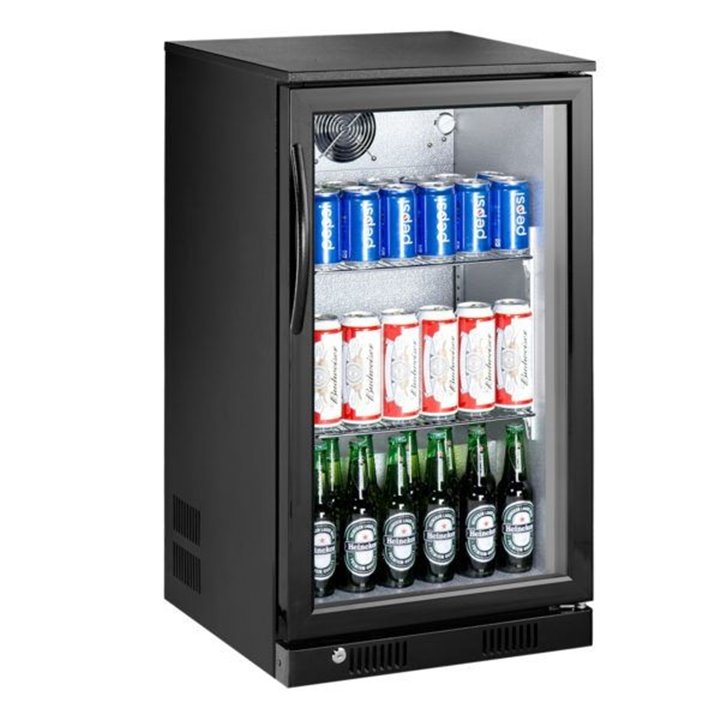 Temptech BB118B1H - Raty 0% - Gwarancja producenta - Salon Łódź