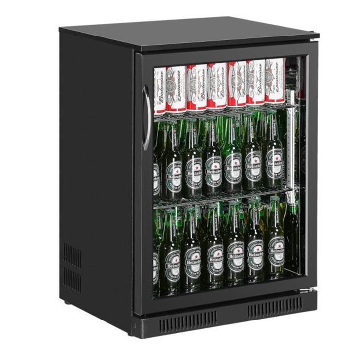 Temptech BB138B1H - Raty 0% - Gwarancja producenta - Salon Łódź