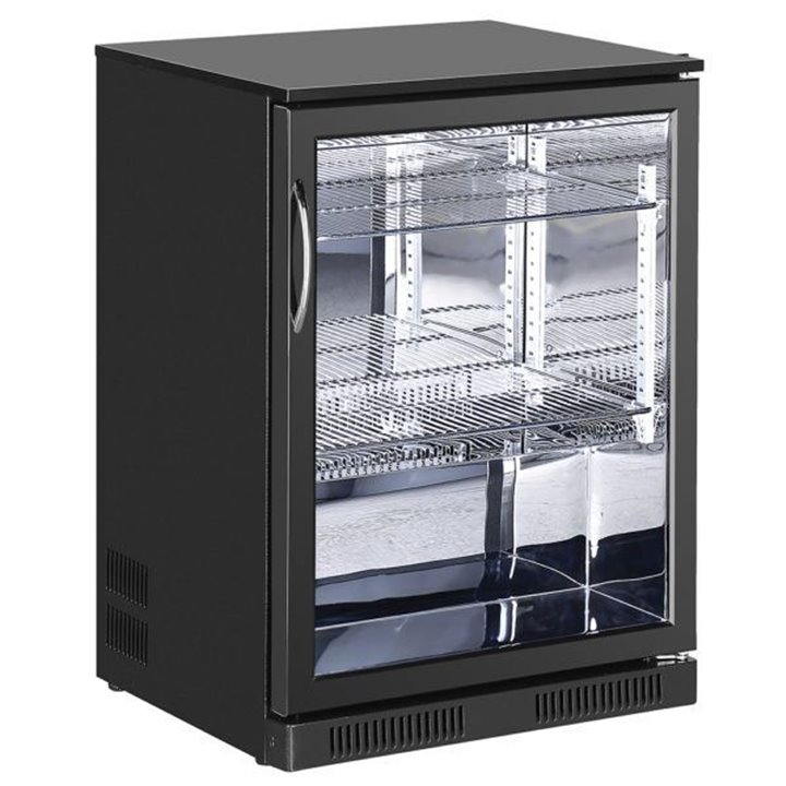 Temptech BB138B1H - Raty 0% - Gwarancja producenta - Salon Łódź