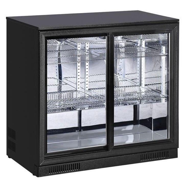 Temptech BB228B2S - Raty 0% - Gwarancja producenta - Salon Łódź