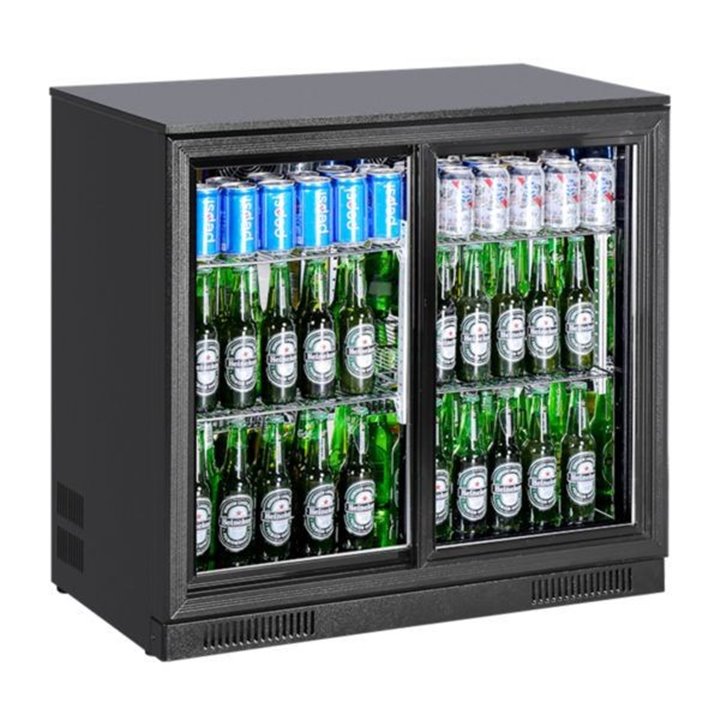 Temptech BB228B2S - Raty 0% - Gwarancja producenta - Salon Łódź