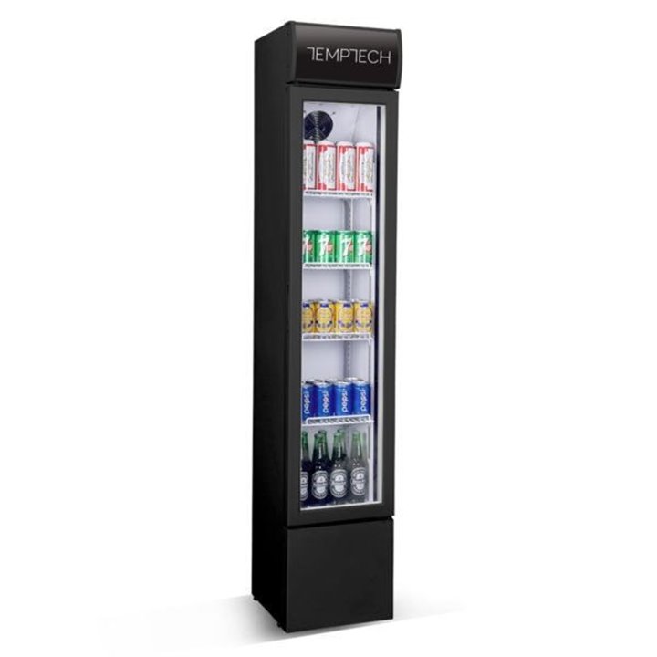 Temptech DC110B1H - Raty 0% - Gwarancja producenta - Salon Łódź