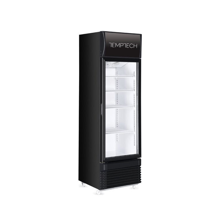 Temptech DC280B1H - Raty 0% - Gwarancja producenta - Salon Łódź