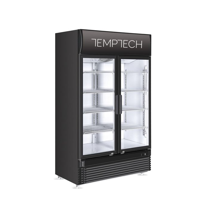 Temptech DC750B2H - Raty 0% - Gwarancja producenta - Salon Łódź