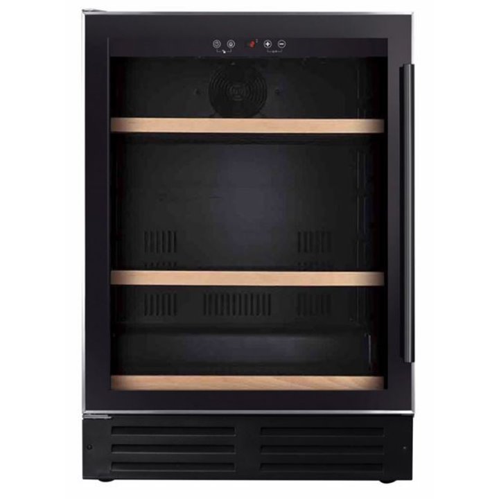 Temptech WFQ60SCB - Raty 0% - Gwarancja producenta - Salon Łódź
