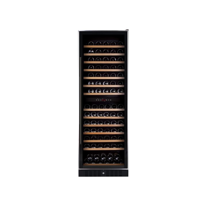 Temptech WP180DCB - Raty 0% - Gwarancja producenta - Salon Łódź