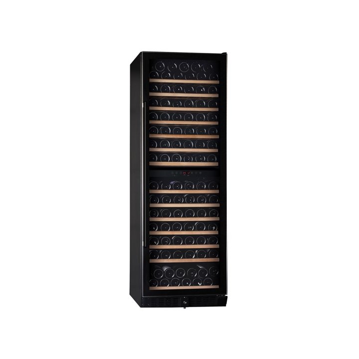 Temptech WP180DCB - Raty 0% - Gwarancja producenta - Salon Łódź