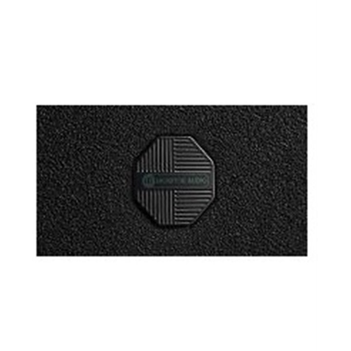 Monitor Audio Cinergy Kino domowe 5.1 - Raty 0% - Gwarancja producenta - Salon Łódź