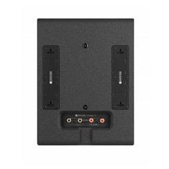 Monitor Audio Cinergy Kino domowe 5.1 - Raty 0% - Gwarancja producenta - Salon Łódź