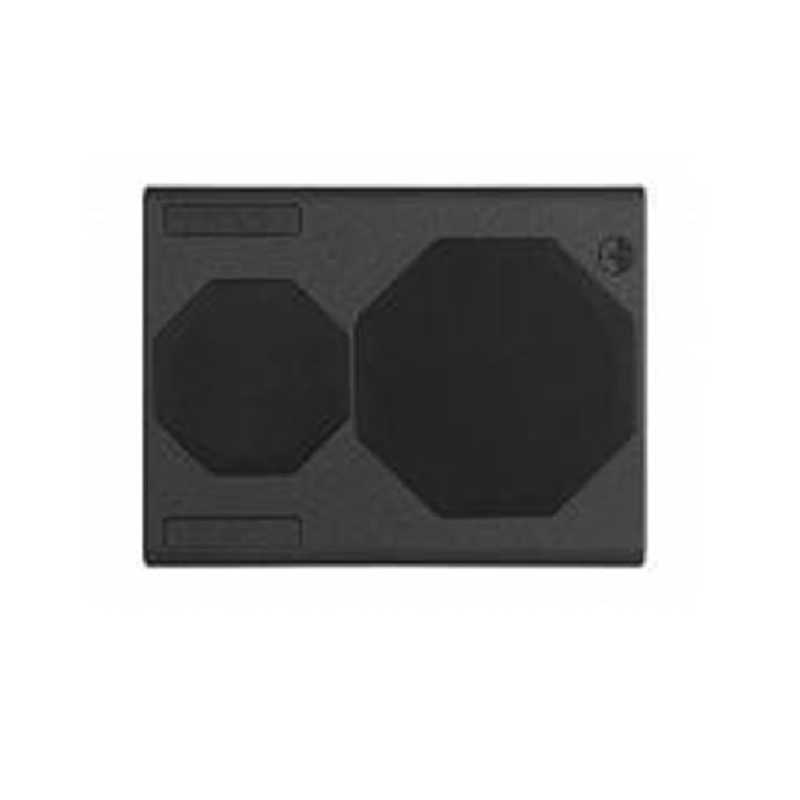 Monitor Audio Cinergy Kino domowe 5.1 - Raty 0% - Gwarancja producenta - Salon Łódź