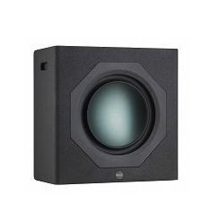 Monitor Audio Cinergy Kino domowe 5.1 - Raty 0% - Gwarancja producenta - Salon Łódź