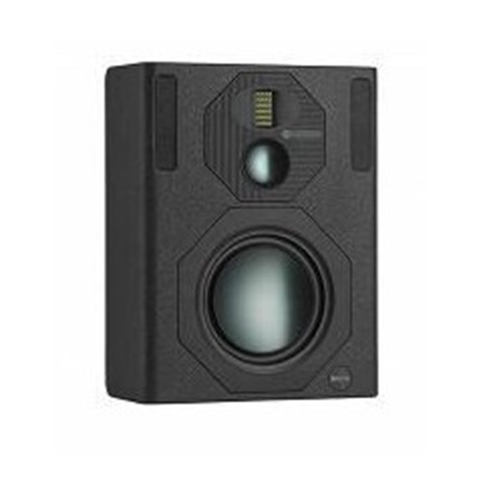 Monitor Audio Cinergy Kino domowe 5.1 - Raty 0% - Gwarancja producenta - Salon Łódź