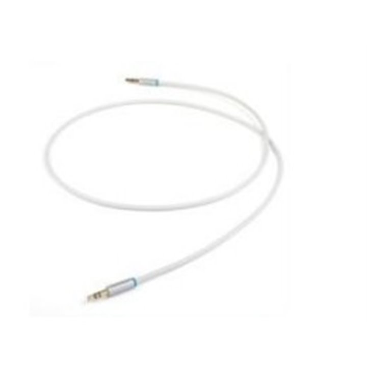 Chord C-Jack 3.5mm Stereo na 3.5mm Stereo 3m - Raty 0% - Gwarancja producenta - Salon Łódź