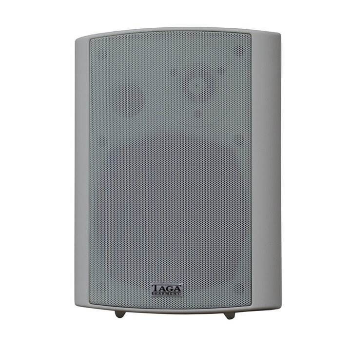 Taga Harmony TOS-415 v.2 (Biały) / 1szt. - Raty 0% - Gwarancja producenta - Salon Łódź - Możliwy montaż u klienta