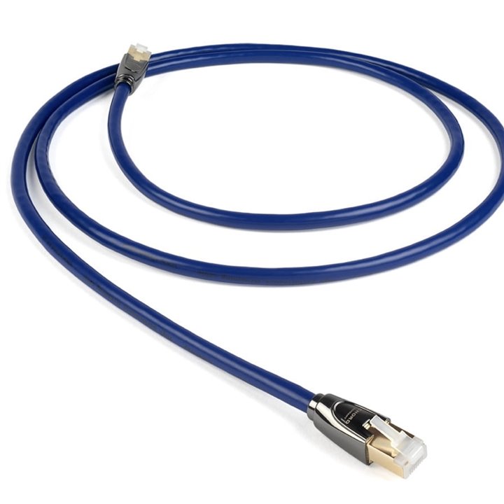 Chord Clearway Stream 3m - Raty 0% - Gwarancja producenta - Salon Łódź