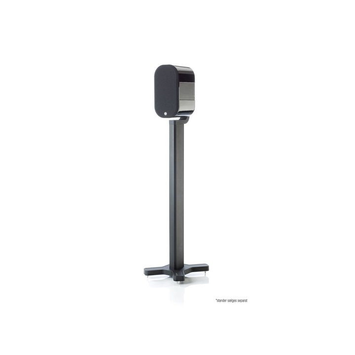 Monitor Audio Apex Stand (CZARNY) 1szt.