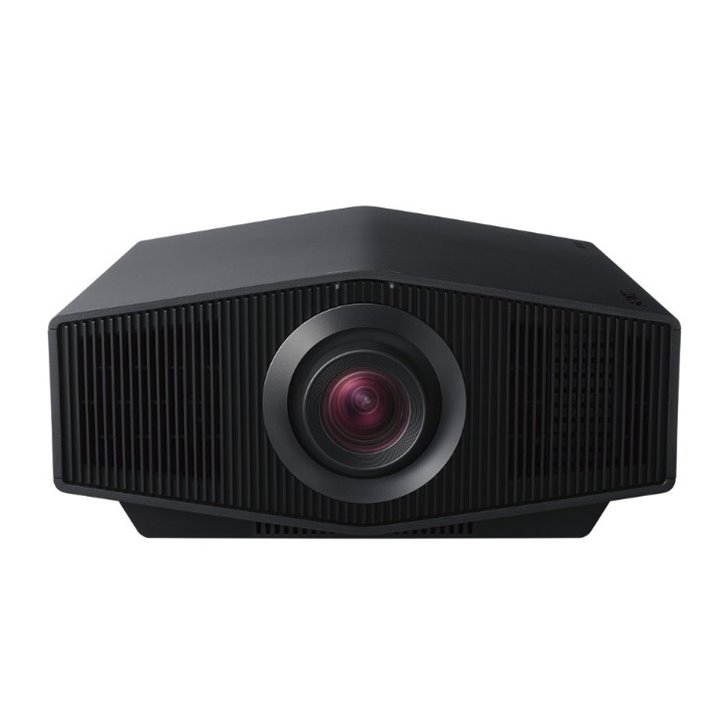 Sony VPL-XW7000ES Raty 0% - Gwarancja Producenta - Salon Łódź