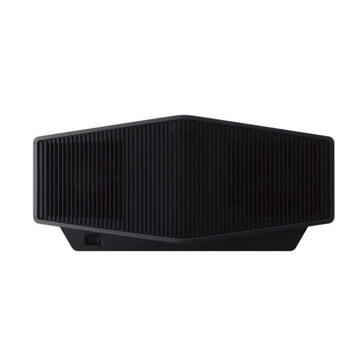 Sony VPL-XW7000ES Raty 0% - Gwarancja Producenta - Salon Łódź