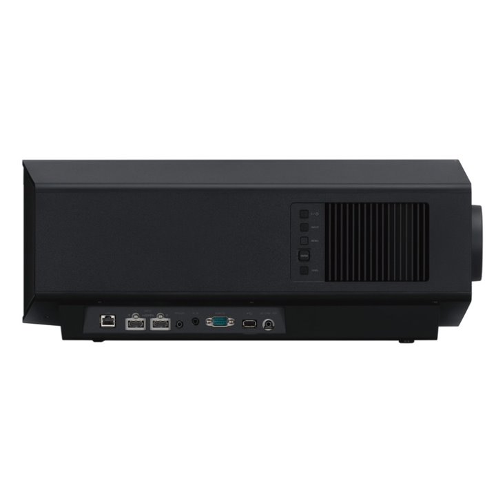Sony VPL-XW7000ES Raty 0% - Gwarancja Producenta - Salon Łódź