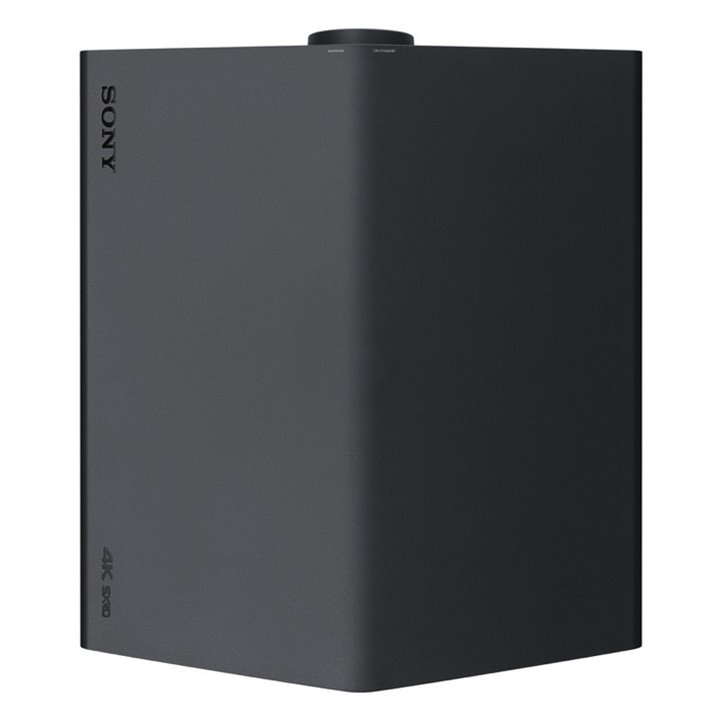 Sony VPL-XW7000ES Raty 0% - Gwarancja Producenta - Salon Łódź