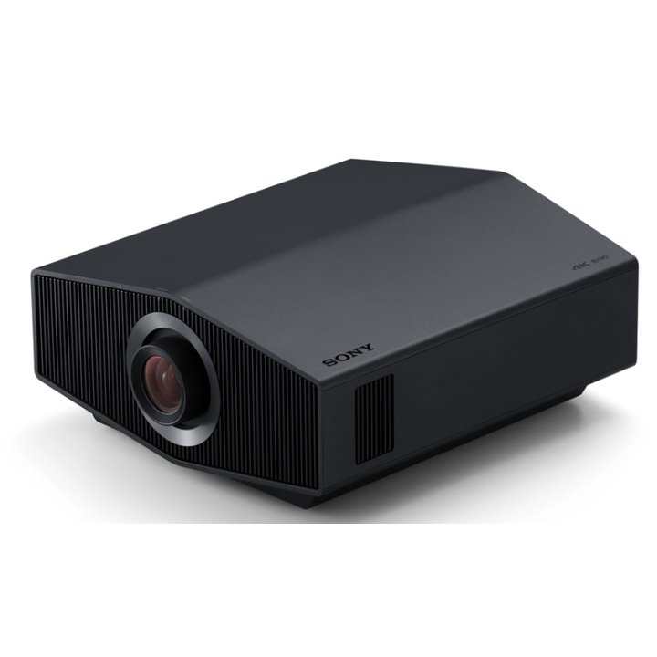 Sony VPL-XW7000ES Raty 0% - Gwarancja Producenta - Salon Łódź