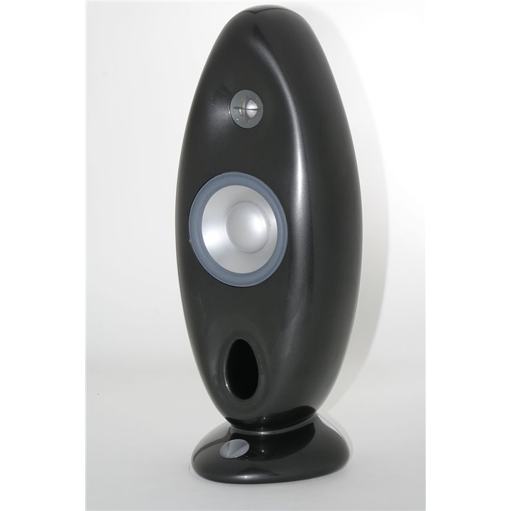 Vivid Audio V1s 1SZT - RATY 0% - GWARANCJA PRODUCENTA - SALON ŁÓDŹ - MOŻLIWY MONTAŻ U KLIENTA